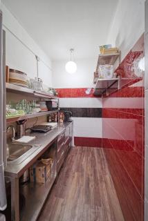 Hostel Orange - Prague - 4