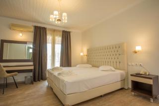 BEL AIR HOTEL - Nydri - 3