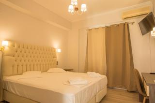 BEL AIR HOTEL - Nydri - 2