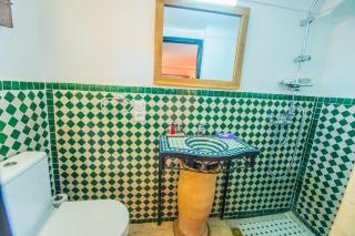 Riad Khabia & Spa - Marrakesh - 6