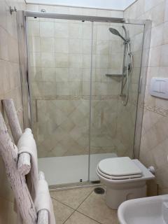 B&B RESORT SIGNORILE - Bari - 6