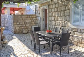 Trsteno Dream House - Trsteno - 1