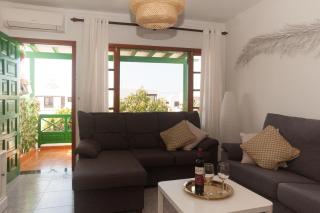Apartamentos Thaisay MALIBU - Tías - 5