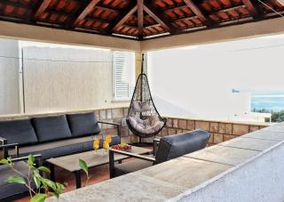 Trsteno Dream House - Trsteno - 6