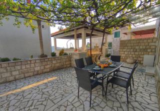 Trsteno Dream House - 7