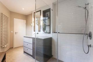 Larus Appartment Residenz Bellevue WG 5 - Zinnowitz - 2