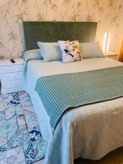 Apartamento SOFIA - Tordesillas - 3