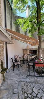 Villa Cardak - Mostar - 3