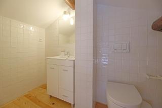 FLH Porto Santa Catarina Duplex - 8