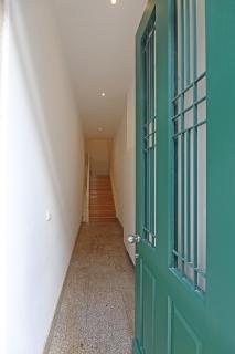 FLH Porto Santa Catarina Duplex - Porto - 7