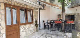 Villa Cardak - Mostar - 2
