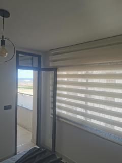 Iquama atawhid I - Nador - 6