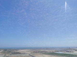Iquama atawhid I - Nador - 5