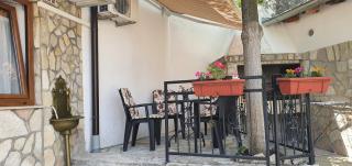 Villa Cardak - Mostar - 1