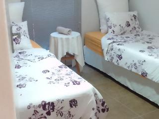 101 Newlands West - Durban - 1