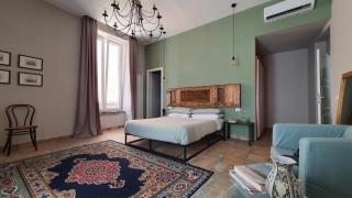 Il Miracolo Casa - 0