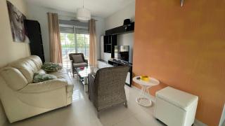 Apartment Alella 26 - 8