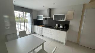 Apartment Alella 26 - 6