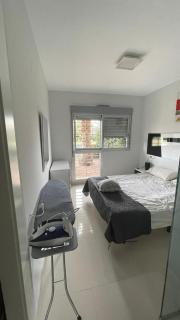 Apartment Alella 26 - 4