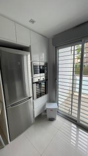 Apartment Alella 26 - 3