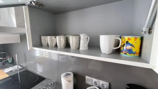 Apartment Alella 26 - 2