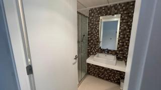 Apartment Alella 26 - 1