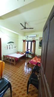 Ashavis Hotel Pvt Ltd - Māvelikara - 4