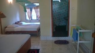 Sigiri Holiday Inn - 8