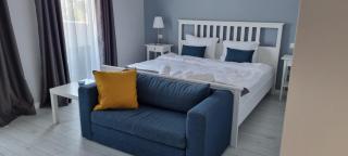 CHG Boutique - Costinesti - 9
