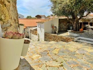 Villa Oliva São Pedro - 1