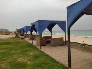 Royal Sea View - 5