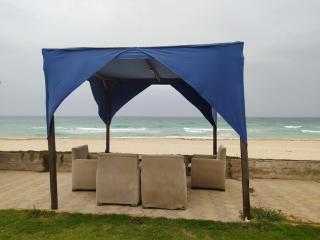 Royal Sea View - 4