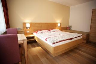 Gästehaus & Weingut Johannes Strudler - 1