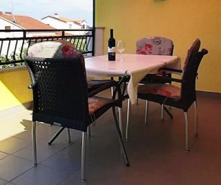 PARADISE Beach Apartments - Rovinj - 3