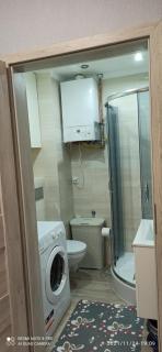 Apartament w sercu Ciechocinka - Ciechocinek - 1