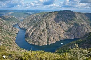 O Fogar de Cati - Ourense - 5