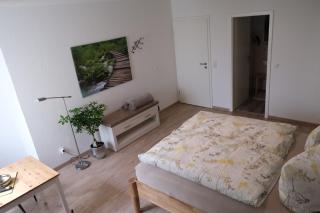 Gästehaus Langhals - 4