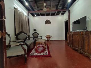 SuKun Heritage - Kannur - 5