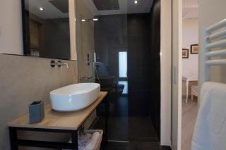 Villino Micol camere a due passi dal mare - Marina di Carrara - 5