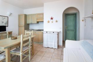 Residence Weber - Homey Experience - 1