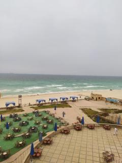 Royal Sea View - 7