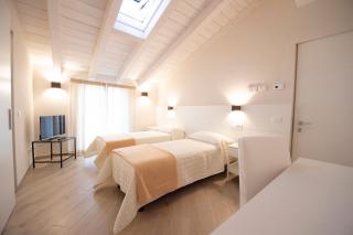 Villino Micol camere a due passi dal mare - Marina di Carrara - 3