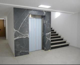 Apartament w sercu Ciechocinka - Ciechocinek - 8