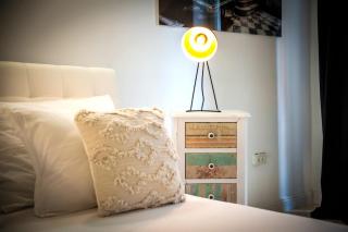 CasaNoa Old Town Rovinj Apartment - Rovinj - 3