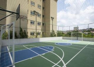 Condomínio inspire - 4