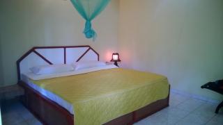 Sigiri Holiday Inn - Sigiriya - 5