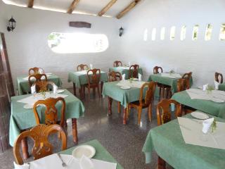 Lazare Picault Hotel - Baie Lazare Mahé - 7