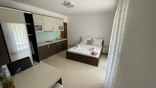 Lavanda Apartments - Baška Voda - 6