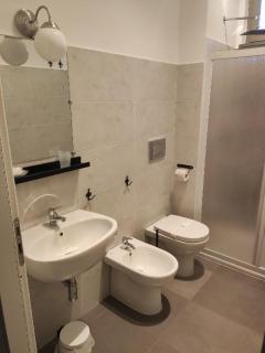 B&B Nicole - Santa Maria del Cedro - 5