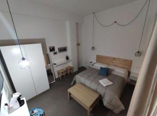 B&B Nicole - Santa Maria del Cedro - 1